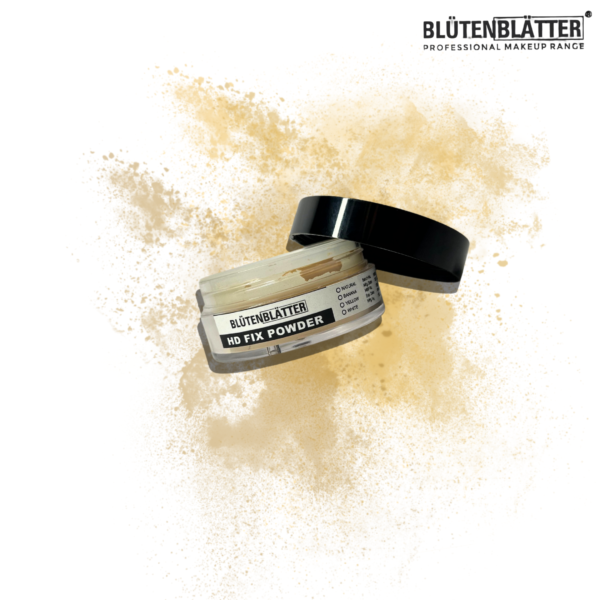 HD Powder Fix - Image 3