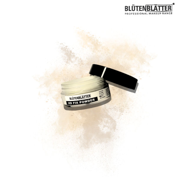 HD Powder Fix - Image 4