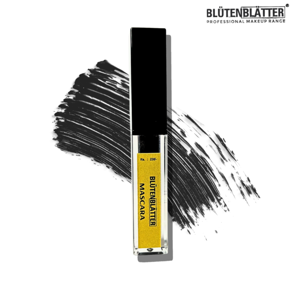 Mascara
