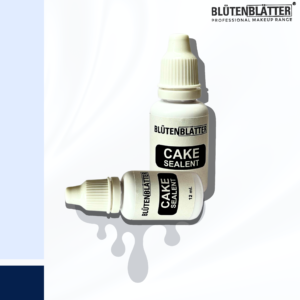Cake Sealent