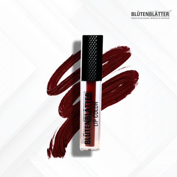 Matte Lipstick - Image 7