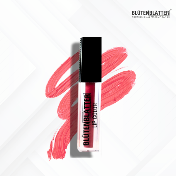 Matte Lipstick - Image 8