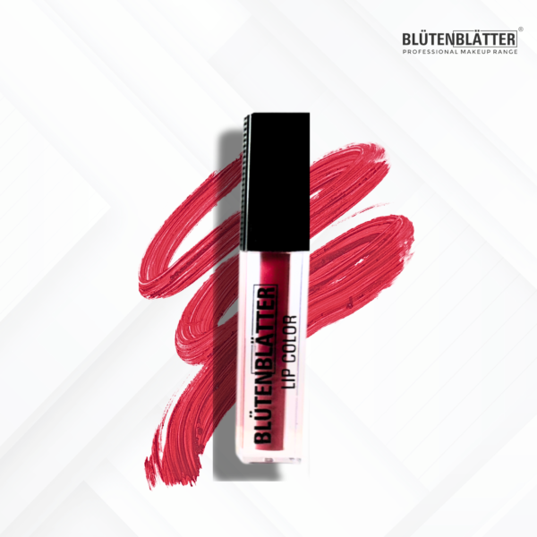 Matte Lipstick - Image 9