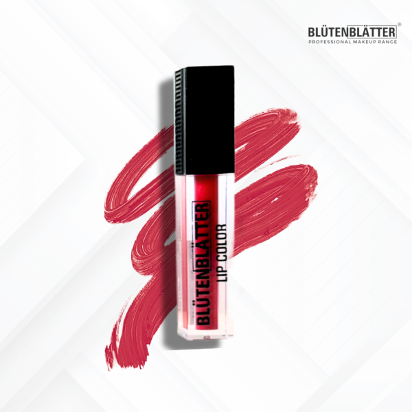 Matte Lipstick - Image 10