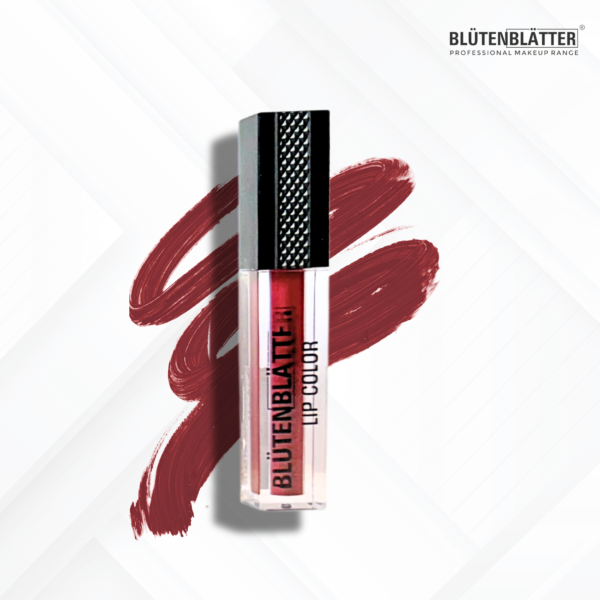 Matte Lipstick - Image 11