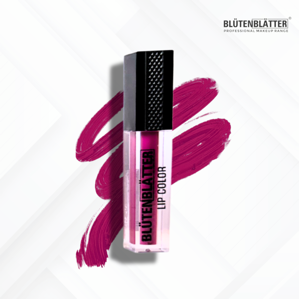 Matte Lipstick - Image 12