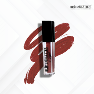 Matte Lipstick