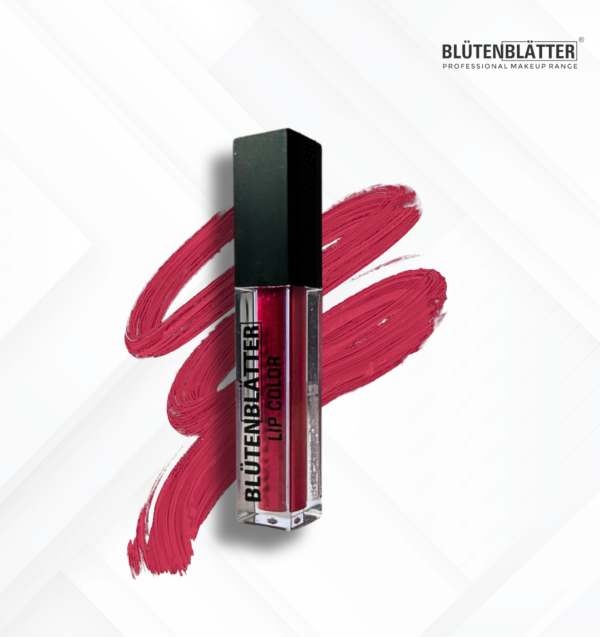 Matte Lipstick - Image 3