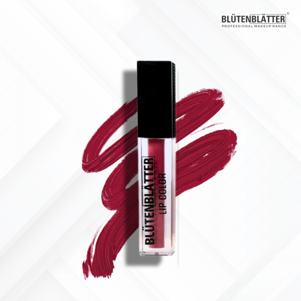 Matte Lipstick - Image 4