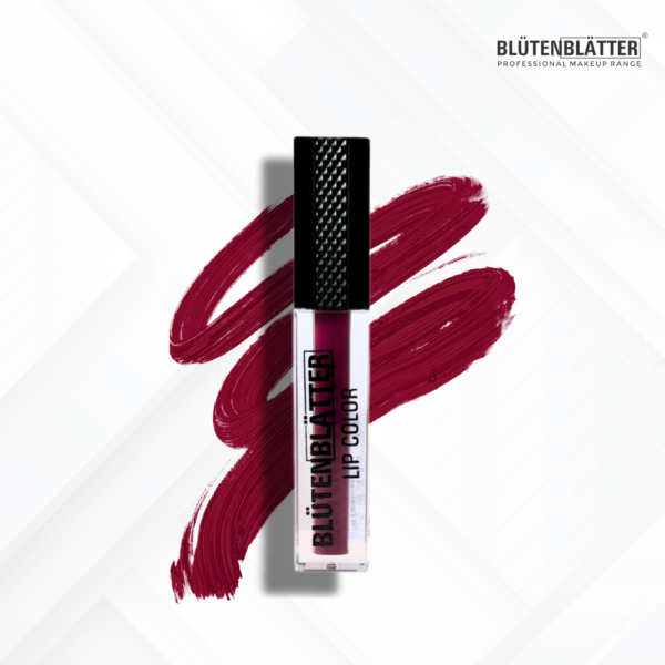 Matte Lipstick - Image 5