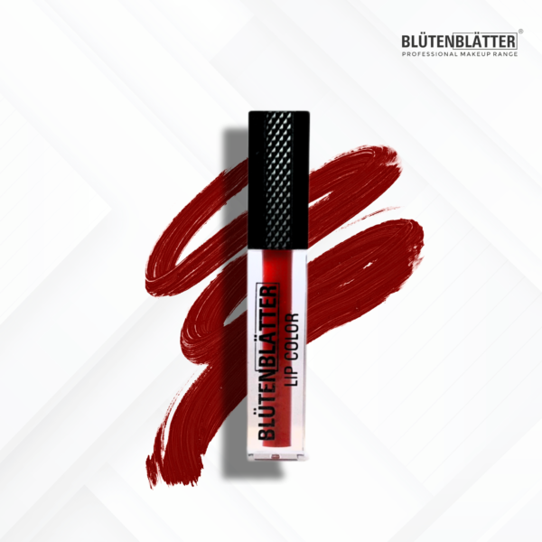 Matte Lipstick - Image 6
