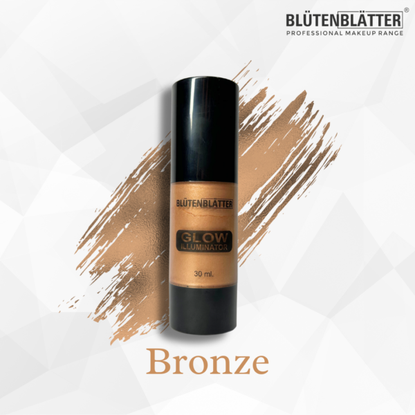 Glow Illuminator