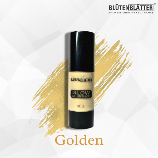 Glow Illuminator - Image 2