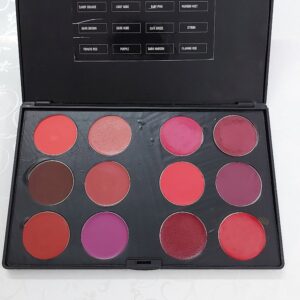 BLUTEN BLATTER SINGLE CONCEALER