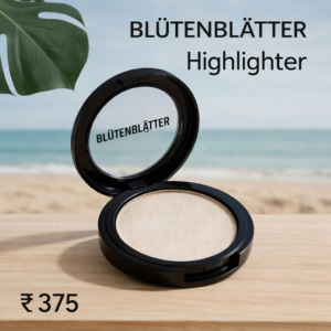 BLUTENBLATTER HIGHLIGHTER